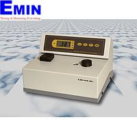 LABOMED Spectro 20D Plus Spectrometer