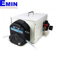 Leadfluid FG600S-Q Pneumatic Type Peristaltic Pump (Max 12L/min, 1CH)