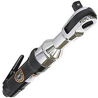 KAWASAKI KPT-1175 Ratchet wrenches