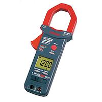 SANWA DCL1200R Clamp Meter