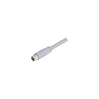 Amphenol CONEC 42-11198 Sensor Cables / Actuator Cables SAL-8-RSFU4-3/A1