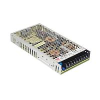 MEAN WELL RSP-200-2.5 Switching Supplies 100W 2.5V 40A PS W/P