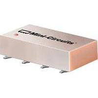 Mini-Circuits SCP-2-1A+ 2-Way Divider PWR SPLTR CMBD / SM /     RoHS