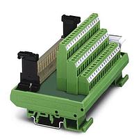 PHOENIX CONTACT 2970154 General Purpose Relays UMKS- E48M-VS