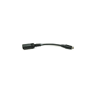 Specialized Cables