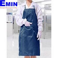 Bosch Static BSC-E18 ESD Apron
