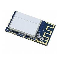 Microchip Technology ATWILC1000-MR110PB WiFi Modules SmartConnect ATWILC1000 802.11 b/g/n Module