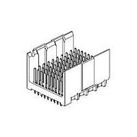 Molex 76165-1607 Headers Impact BP 3x16 Open pact BP 3x16 Open Sn
