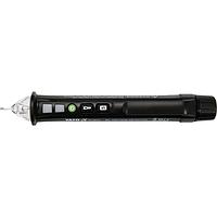 YATO YT-28313 Induction Tester (12-1000V)