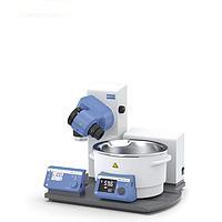 Rotary Evaporators