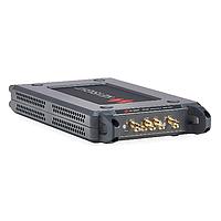 KEYSIGHT P9374A Streamline USB Vector Network Analyzer (300kHz~20GHz; 2 ports)