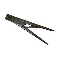 AMP Connectors - TE Connectivity 1729674-1 Headers & Wire Housings SAHT GIC 6.2MM PITCH 14-12 ASSY