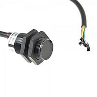 DFRobot SEN0158 Positioning Cameras The factory is currently not accepting orders for this product.