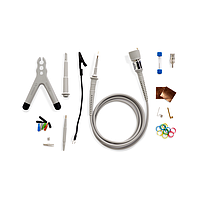 KEYSIGHT N2870A Passive Probe (1:1, 35MHz, 1.3m)