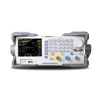Rigol DG1062Z Function/Arbitrary Waveform Generator (60MHz, 200MSa/s, 2CH)