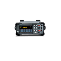 SUIN SA5053 Digital Multimeter (5 ½ digits, 1000VDC, 750VAC, 10AAC/DC)