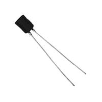 Murata Power Solutions 11R224C Wirewound 220  UH  10%  .24A