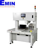 Garland ATS-700I Automatic locking screw machine