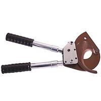 ASAKI AK-8408 electric cable cutting pliers