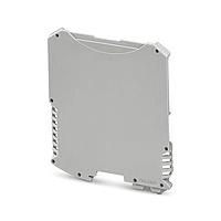 PHOENIX CONTACT 2202867 Enclosures for Industrial Automation MEMAXGEH-LU-U1 KMGY