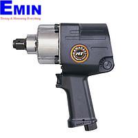 KAWASAKI KPT-285P 3/4" Impact Wrench