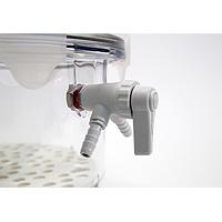 JEIOTECH AAAD1521 3-way valve