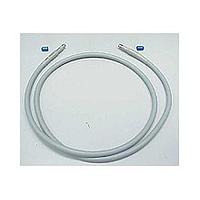 KEYSIGHT 11500F Cable Assembly (3.5 mm (m) to 3.5 mm (m), DC to 26.5 GHz)