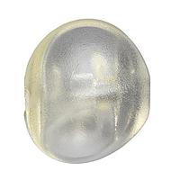 SCHNEIDER XACD905 Switch Hardware 1 OR 2 SPEED PUSHBUTTON