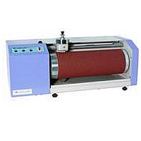 Uby Tech Abrasion Tester Repair Service