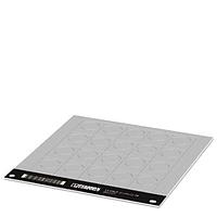 PHOENIX CONTACT 0832013 Labels LS-EMLP 24 (30X12) SR CUS