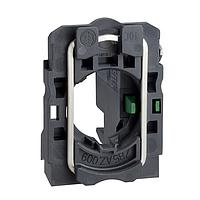 SCHNEIDER ZB5AZ1014 Contact Blocks CONNECT TERMINAL