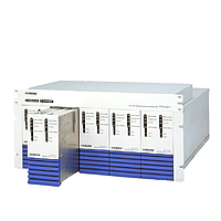 KIKUSUI PFX2211 Impedance Measurement Unit