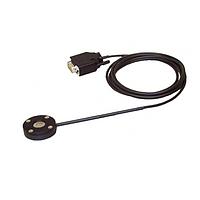 Gigahertz-Optik LP-9901-4 Laser Radiation Detector (ITT connector, 400 nm - 1100 nm)