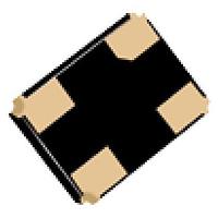 Diodes Incorporated FW5000008Q Quartz Crystal Crystal Ceramic