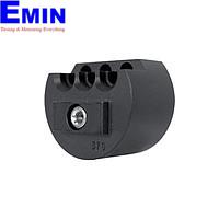 HT R624570001 Positioner MC4