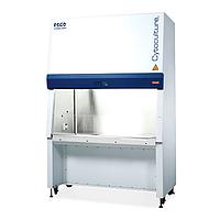 ESCO CYT-4A2 Cytoculture® Cytotoxic Safety Cabinet (0.60 m2, 653W)