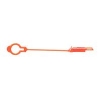 Aptiv 13589872 Accessories STRAP