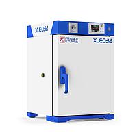 France-Etuves XUE032 Universal Oven (32L, 300°C)