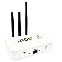 SparkFun KIT-27213 Networking Development Tools Sparkfun Digi X-ON Kit for LoRaWAN (North America)