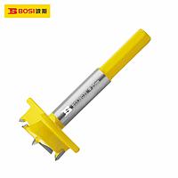 BOSI BS538035 Woodworking Hole Saw Cutter (35mm)