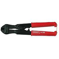 Stanley 14-312-S Bolt Cutter