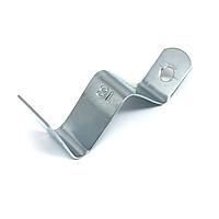 Ohmite 18E-10 Brackets RES MOUNTING BKT