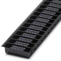 PHOENIX CONTACT 1954663 Headers 10 Pos 5.08mm pitch Through Hole Header