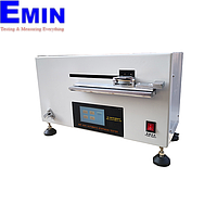 XHinstruments XHF-42AII Automatic Fabric Stiffness Tester