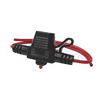 Shin Chin R3-90D In-Line  10A/32VDC