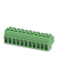 PHOENIX CONTACT 1984251 Fixed Terminal Blocks PT 1,5/11-PVH-3,5-A