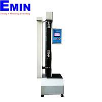 Universal Tensile Testing Machine Calibration Service