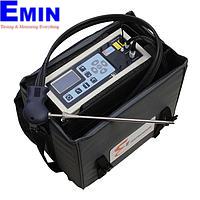 Air Quality Meter Calibration Service