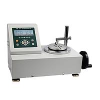 ALIYIQI ANH-5000A Torsion Spring Testing Machine (5000/0.1mN·m)