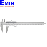 Vernier Calipers